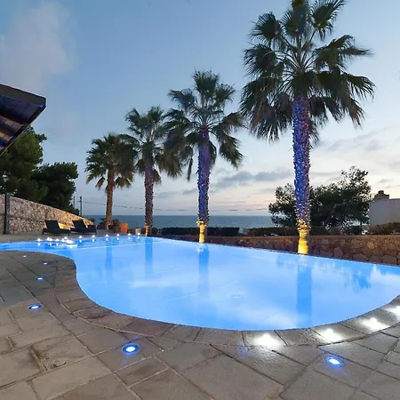 Gregory
