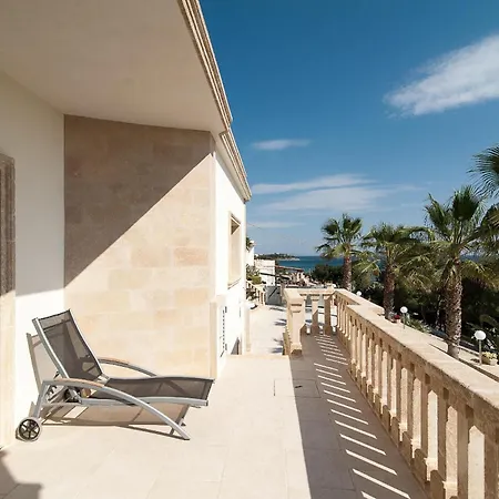Gregory